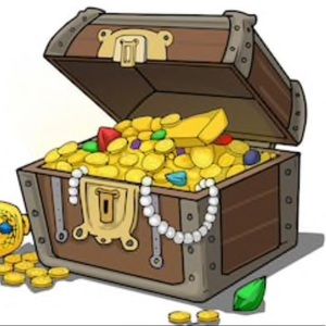 Meet your Posher, Vana